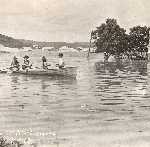 1917 flood