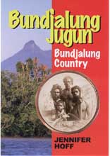 bundjalung_jugun book