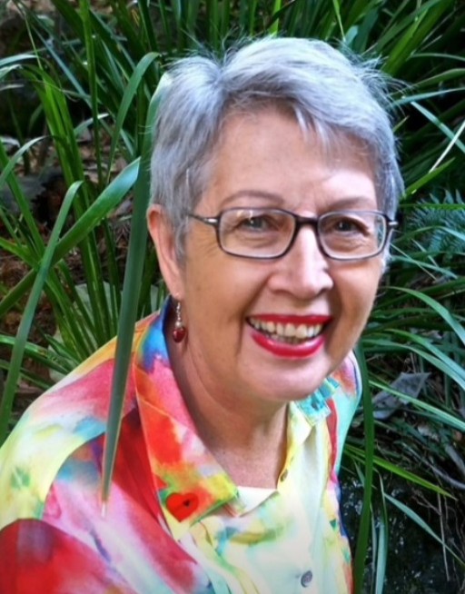 Richmond River Historical Society Inc.