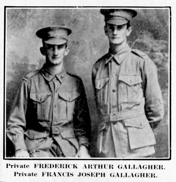 Richmond River Historical Society Inc.