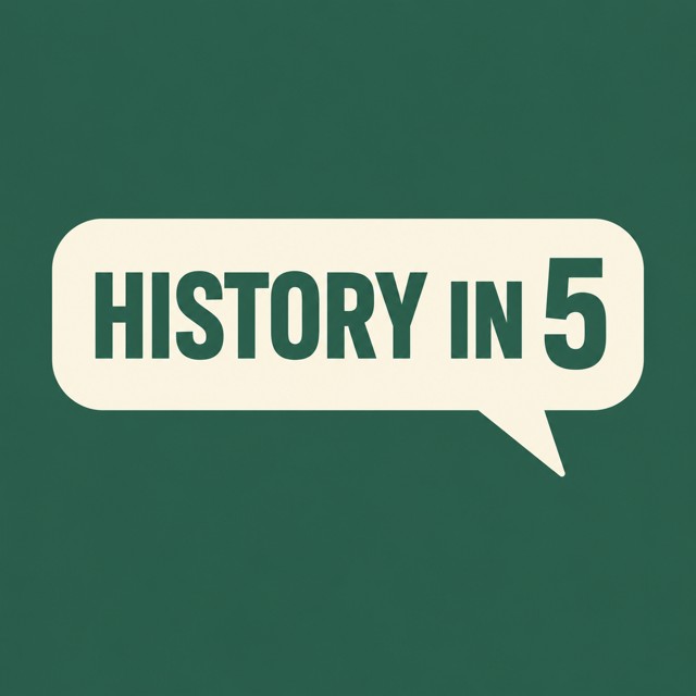 Richmond River Historical Society Inc.